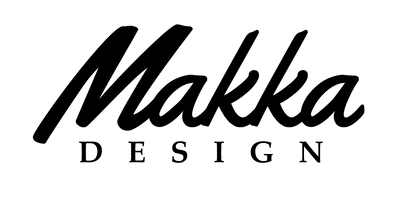 makka design gyakori kérdések 